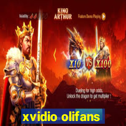 xvidio olifans